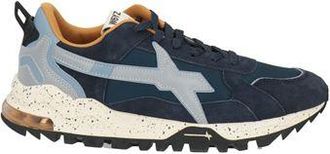 W6YZ CALZADO - Sneakers en YOOX.COM