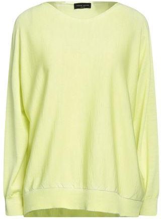 Roberto Collina KNITWEAR - Jumpers sur YOOX.COM