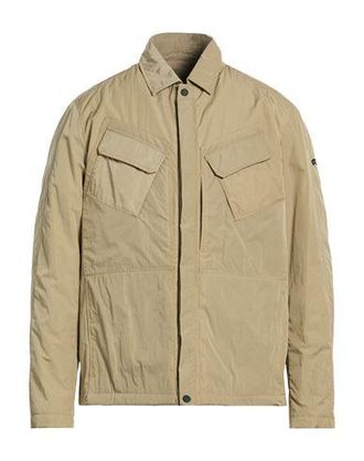 Paul & Shark Jackets