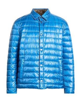 Herno JACKEN & M&Auml;NTEL - Pufferjacken & Daunenjacken auf YOOX.COM