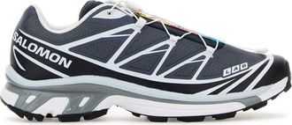Salomon Sneakers