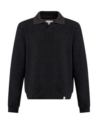 WOC KNITWEAR - Jumpers on YOOX.COM