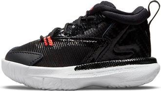 Nike Jordan (TD) Air Jordan Zion 1 Bloodline DC2023-006