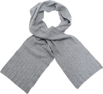 Alpha Studio Hombre, Accesorios, Gris, Talla: ONE Size