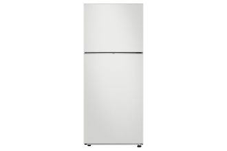 Samsung Rt38cb6624c1 Independiente 393 L Blanco