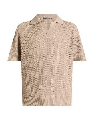 Daniele Fiesoli KNITWEAR - Jumpers on YOOX.COM