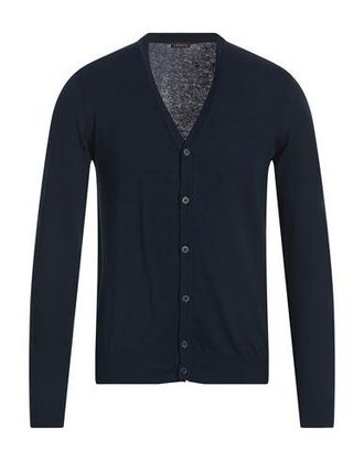 Retois MAGLIERIA - Cardigan su YOOX.COM