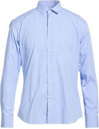 Iceberg CAMISETAS Y TOPS - Camisas en YOOX.COM