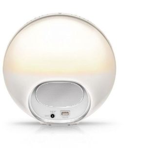 Philips L&aacute;mpara Philips Hf3531/01