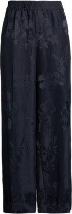 P.A.R.O.S.H. BOTTOMWEAR - Trousers on YOOX.COM