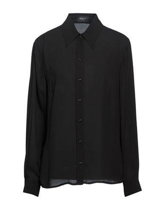 Nenette CAMISETAS Y TOPS - Camisas en YOOX.COM