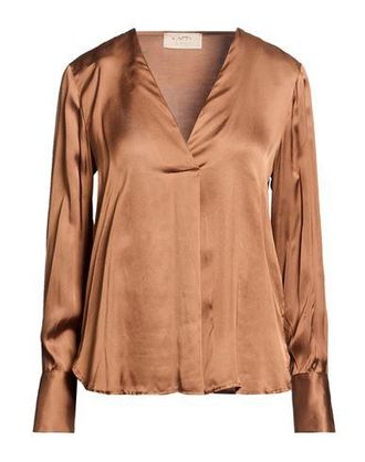 Kaos TOPWEAR - Top su YOOX.COM