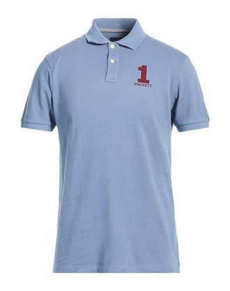 Hackett TOPS - Poloshirts auf YOOX.COM