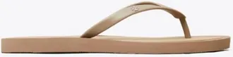 Tory Burch Kira Padded Flip-Flop
