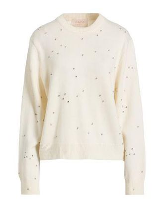 Kaos KNITWEAR - Jumpers on YOOX.COM