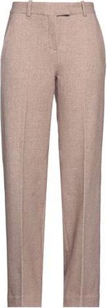 Circolo 1901 BOTTOMWEAR - Trousers sur YOOX.COM
