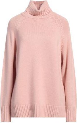 P.A.R.O.S.H. MAGLIERIA - Dolcevita su YOOX.COM