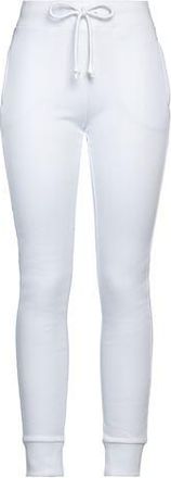 Versace BOTTOMWEAR - Trousers on YOOX.COM