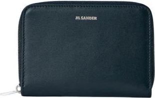 Jil Sander Uomo, Accessori, Nero, Taglia unica, new