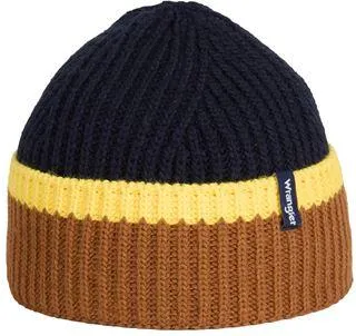 Wrangler ACCESSOIRES - M&uuml;tzen & H&uuml;te auf YOOX.COM