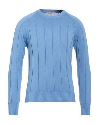 La Fileria KNITWEAR - Jumpers sur YOOX.COM