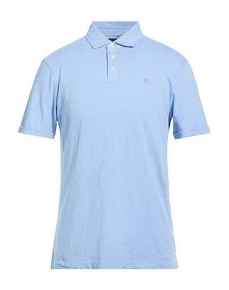 Hackett Polo shirts
