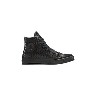 Converse Schoenen, Dames, Zwart, 40 EU, Sneakers