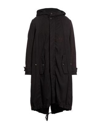 Masnada COATS & JACKETS - Coats sur YOOX.COM