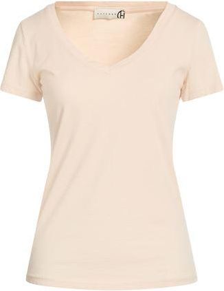 Haveone TOPS - T-shirts auf YOOX.COM