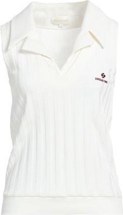 Shushu/Tong TOPS - Poloshirts auf YOOX.COM