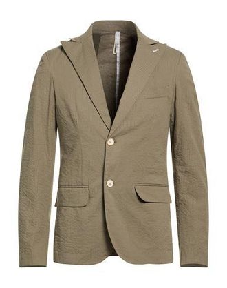 BL.11 BLOCK ELEVEN ANZ&Uuml;GE und CO-ORDS - Blazers auf YOOX.COM