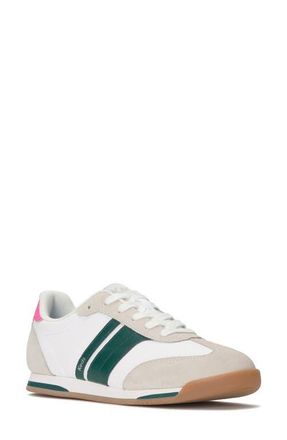 Keds Revival Sneaker in Snow White at Nordstrom, Size 11