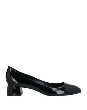 Stuart Weitzman Pumps