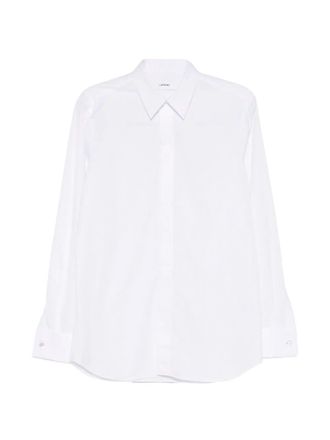 Lardini Soirre Shirt