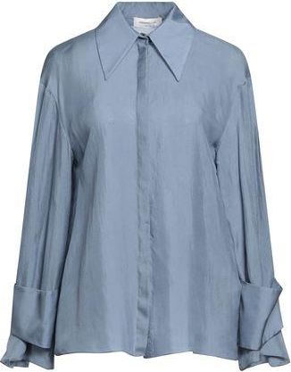 Fabiana Filippi CAMISETAS Y TOPS - Camisas en YOOX.COM