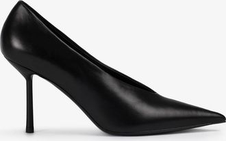 Le Silla DÉCOLLETÉ CLIVAGE 80 mm