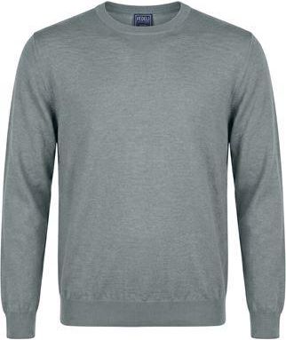 Fedeli KNITWEAR - Jumpers sur YOOX.COM