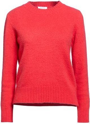 Avant Toi MAGLIERIA - Pullover su YOOX.COM