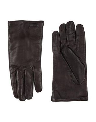 Dolce & Gabbana COMPLEMENTOS - Guantes en YOOX.COM