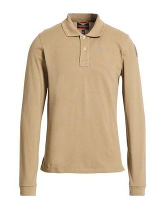 Parajumpers TOPWEAR - Polo shirts on YOOX.COM