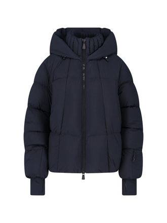 Moncler Piumino Bonnieure