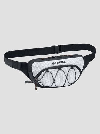 ADIDAS TERREX MT Waist Pk Bauchtasche black