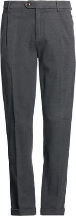 Barmas BOTTOMWEAR - Pantaloni su YOOX.COM