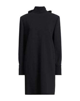 Golden Goose Mini dresses