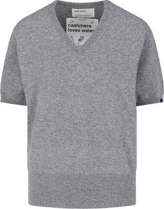 Extreme Cashmere Cashmere Sweater