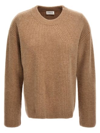 P.A.R.O.S.H. P. A.R. O.S. H. Cashmere Womens Cardigan
