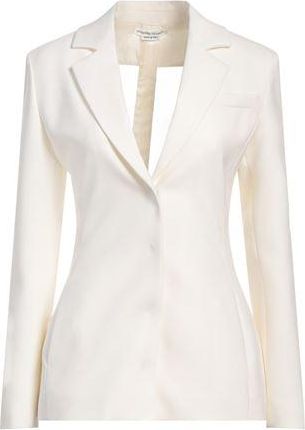 Alessandro Vigilante Blazers