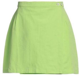 Lido PARTES DE ABAJO - Minifaldas en YOOX.COM