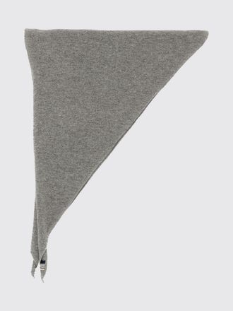 Extreme Cashmere Long Scarf in a Fine Cashmere and Nylon Blend