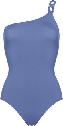 Eres Costume Plaisance - Blu